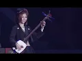 Download Lagu Wagakki Band - 拍手喝采 (Hakushu Kassai) / Dai Shinnenkai 2018 ~Ashita e no Koukai~ [ENG SUB CC]