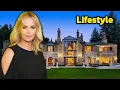 Charlize Theron Lifestyle 2026 Age Husband Family Car Collection House Biography