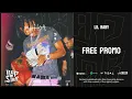 Download Lagu Lil Baby - Free Promo (WHAM)