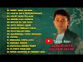 Lagu KUMPULAN LAGU MALAYSIA SALEEM IKLIM || ALBUM HITS MALAYSIA