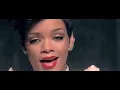 T.I & Rihanna - Live Your Life (Extended Version)