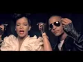 Lagu T.I \u0026 Rihanna - Live Your Life (Extended Version)