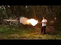 Flash bang 12 gauge phoenix rising exotic ammo