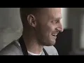 Oreo Snack Hacks  Fanatic Hack by Michael Voltaggio
