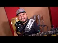 Los Mentados de Culiacán - El viaje de mi vida