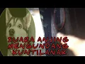 Download Lagu Merinding || Suara Anjing Menggonggong Mengundang Kuntilanak Penunggu Hutan Angker