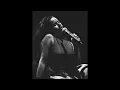 Natalie Merchant - River