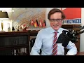 Download Lagu Trumps virtuose Friedensdiplomatie in Washington – Weltwoche Daily DE