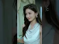 為給姊姊復仇灰姑娘偽裝豪門千金勾引渣男，卻意外拿下高冷總裁！綠茶當眾撕破她的偽裝，想看她狼狽收場，誰料總裁直接現場求婚，高調偏愛碾壓所有人！ #全集短劇  #愛情 #甜蜜 #女頻爽劇