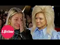 Theresa Caputo Gives TRANSFORMATIONAL Live Readings Raising Spirits Special Lifetime
