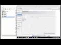How to Remove Uninstall SQL Server 2016 instance completely