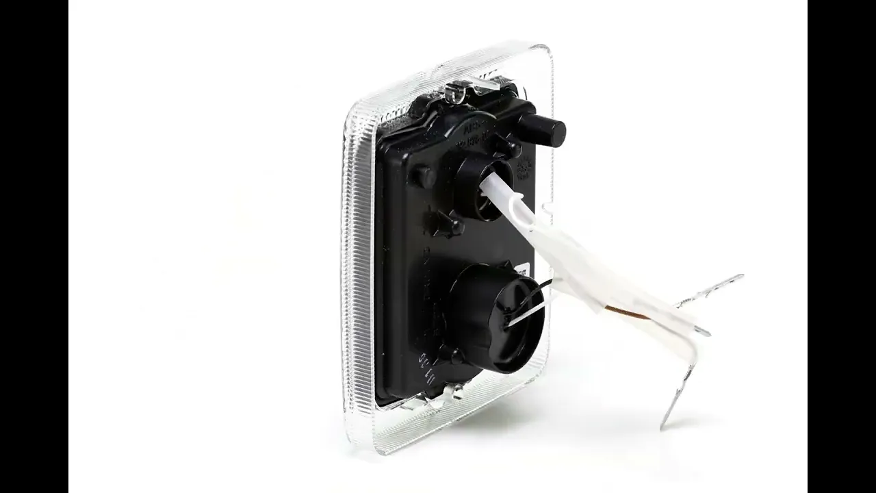 9DW 195 804-391 - product Video 360°
