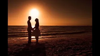 ترنيمة احنا بقينا لبعض حقيقى  ترنيمة احنا بقينا لبعض حقيقى