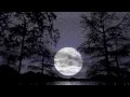 Download Lagu Nak Dara Rindu ft AJEK HASSAN