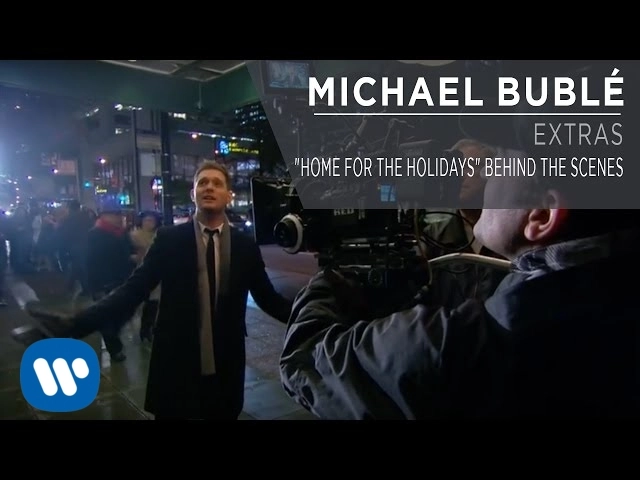 Michael Bublé - 