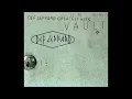 Download Lagu DEF LEPPARD - vault greatest hits #fullalbum