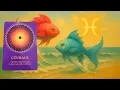Download Lagu ♓️ Ryby ✨️ To Jest Dla Ciebie Kluczowe ✨️ Następne 30 Dni 🔮 BEZTERMINOWE
