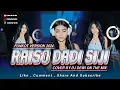 Download Lagu NEW FUNKOT - ( RAISO DADI SIJI ) COVER BY DJ DEWI ONTHEMIX