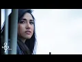 Download Lagu Too Far by Alex G | Official Music Video