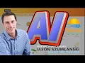 Solar Assistant AI Data Analysis With ChatGPT Solving Solar Energy Problems Using AI