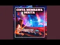 Download Lagu INSTRUMEN CINTA MEMBAWA DERITA