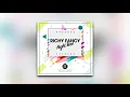 Richy Fancy - Night Time [HOUSE | DANCE]