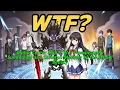 Download Lagu Global Career Change: I Was Actually Summoned by the School Beauty as a Skeleton Monster!
