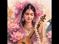 Iss Trah (Female Cover)