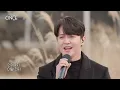 [ONCE][4K] Noel - Destiny (FULL Ver.)