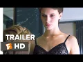 Double Lover Trailer 2018 Movieclips Indie