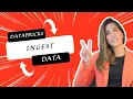How to Ingest Data into Databricks COPY INTO Structured Streaming AutoLoader Federated query