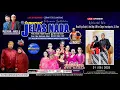 Download Lagu LIVE 🔴 Campursari JELAS NADA 0813 1131 3322- 0813 8604 7328  // Resepsi Pernikahan Maudi  \u0026 Cahya