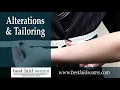Clothing Alterations in Chambersburg PA details at YellowPages com