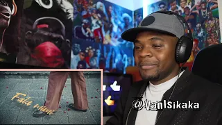 tanzania vs kenya female rapper frida amani fala mimi