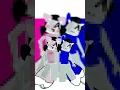 Download Lagu Me and my sister 💗💙 || Rebeccarobloxheat60 || #heat #roblox #robloxheat