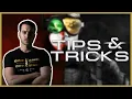 Command Conquer Remastered Collection Basic Gameplay Tips and Tricks