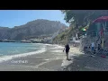 Download Lagu NAPOLI CAPRI 🇮🇹 traveling 