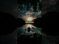 Download Lagu In The End (Epic Cinematic Cover) feat. Fleurie \u0026 Jung Youth - Tommee Profitt