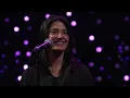 Sharon Van Etten - Full Performance (Live on KEXP)