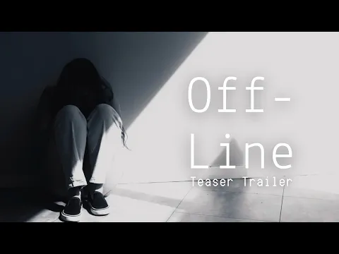 Off-Line Teaser