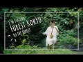 Download Lagu Mori no Kokyu /Forest Kokyu WACO Download Lagu Mori no Kokyu /Forest Kokyu WACO