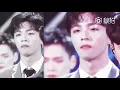 [FMV] Chen Linong - MIROTIC