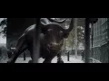 This Changes Everything trailer 2015 Avi Lewis Naomi Klein