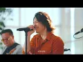 ETC ชวนมาแจม ""เหตุเกิดจากความเหงา" | Ant Emotion Town