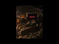 Jacquees - Round II [Sped up]