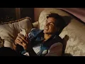Anuel AA ●  Mambo Kingz ●  DJ Luian | MAS RICA QUE AYER