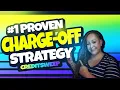 PROVEN Charge-off Removal Strategy
