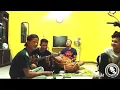 Download Lagu Mang adeng nyanyi...