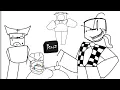 Download Lagu F3X ABUSER WITH LYRICS (Devesto Chase Theme)