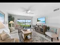 Naples Home For Sale I 330 Kon Tiki B4 Naples FL 34113